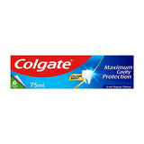 Colgate Maximum Karies Schutz Zahnpasta 75ml