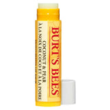 Burt's Bees Kokosnuss & Birne Lippenbalsam 4,25 g