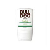 Bulldog Original After Shave Balsam 100 ml