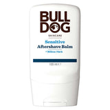 Bulldog Sensible Aftershave-Balsam 100ml