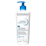 Bioderma Atoderm Creme 500 ml 