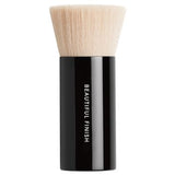 bareMinerals Beautiful Finish Pinsel