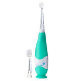 Brush Baby Babysonic elektrische Zahnbürste