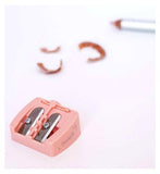 Benefit Allzweck-Bleistiftspitzer