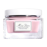 DIOR Miss Dior Körpercreme 150 ml