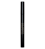 Clarins Graphik Ink Eyeliner