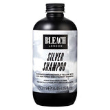 Bleach London Silber Shampoo 250ml