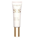 Clarins SOS Primer 30 ml