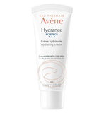 Avène Hydrance Rich Hydrating Cream for Dehydrated Skin 40ml