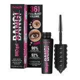 Benefit Badgal Bang! Volumen-Mascara Mini