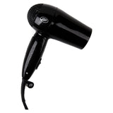 Boots Essentials Reisetrockner