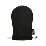 Bondi Sands Selbstbräunungs-Applikationshandschuh