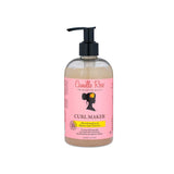 Camille Rose Curl Maker Lockengel 355 ml