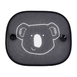 Boots Baby Pop-Up Sonnenschutz Zwillingspack