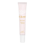 Boots Glow Augencreme 15 ml