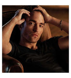 Dior Homme Deodorant Stick 75g