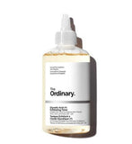 The Ordinary Glycolic Acid 7 Exfoliating Toner - 240ml