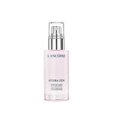 Lancôme Hydra Zen Moisturiser 50ml