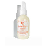 Bumble and bumble Hairdresser's Invisible Oil Hitzeschutz-/UV-Primer 60 ml 