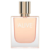 Hugo Boss BOSS Alive Eau de Parfum für Damen 30 ml