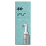 Boots Perineal Sprayflasche
