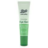 Boots Everyday Gurken-Augengel 15 ml 