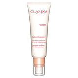 Clarins Calm Essentiel Beruhigende Emulsion 50 ml 
