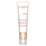 Clarins Calm Essentiel Rötungskorrekturgel 30 ml 