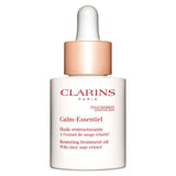 Clarins Calm Essentiel Regenerierendes Pflegeöl 30 ml 