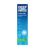 Deep Freeze Cold Gel - 35g