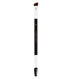 Anastasia Beverly Hills Brush 7B - Dual Ended Angled Brush