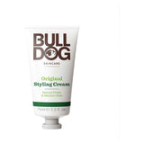 Bulldog Original Stylingcreme 75ml