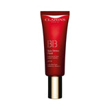 Clarins BB Skin Detox Fluid 03 45ml 