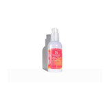 Bumble and bumble Friseur Unsichtbares Öl Ultra Reich Behandlung 100ml