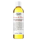 Kiehls Creme de Corps Smoothing Oil-to-Foam Body Cleanser 250ml