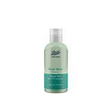 Boots Alltags Aloe anti-bakterielles Handgel 50ml