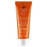 Boots Vitamin C Aufhellendes Augen-Gel 15ml