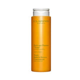 Clarins Tonic Bath  Shower Concentrate 200ml