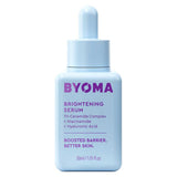 Byoma Aufhellendes Serum 30 ml 