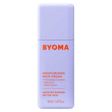 Byoma Feuchtigkeitsspendende Reichhaltige Creme 50 ml 