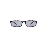 Boots Sonnenbrille Q26BRE107K