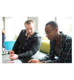 The Princes Trust Voucher - 10