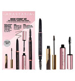 Anastasia Beverly Hills Brow Studio Brow Kit