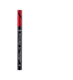 LOreal Paris Infallible Grip Micro Fine 001mm 36H Eyeliner Obsidian Black