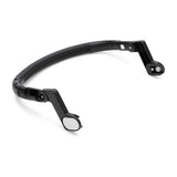 Bugaboo Schmetterling Stoßstange