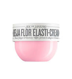 Sol de Janeiro Beija Flor Elasti-Cream 150ml