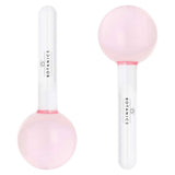 Botanische Eisrollen 