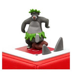 Tonies Disney - Jungle Book - Baloo