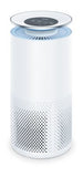 Beurer LR400 Air Purifier Connected