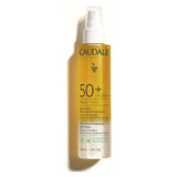 Caudalie Vinosun Sonnenschutzwasser mit sehr hohem Schutz LSF 50+ - 150 ml 